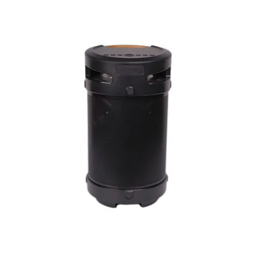 Porodo Soundtec Capsule Speaker