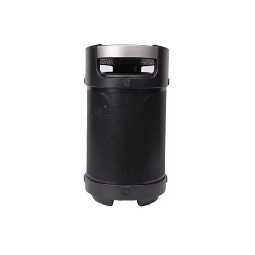 Porodo Soundtec Capsule Speaker