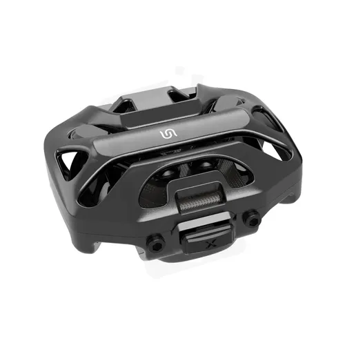 Porodo Soundtec Element True Wireless Earbuds