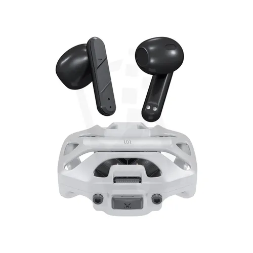 Porodo Soundtec Element True Wireless Earbuds