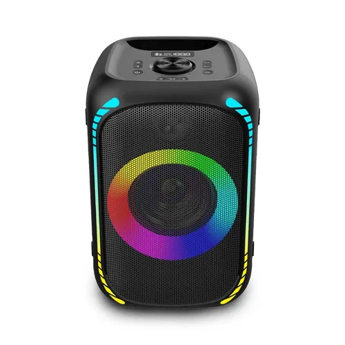 Porodo Soundtec Party Speaker 200W