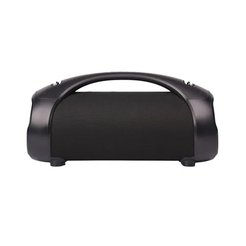 Porodo Soundtec Trill Portable Bluetooth Speaker