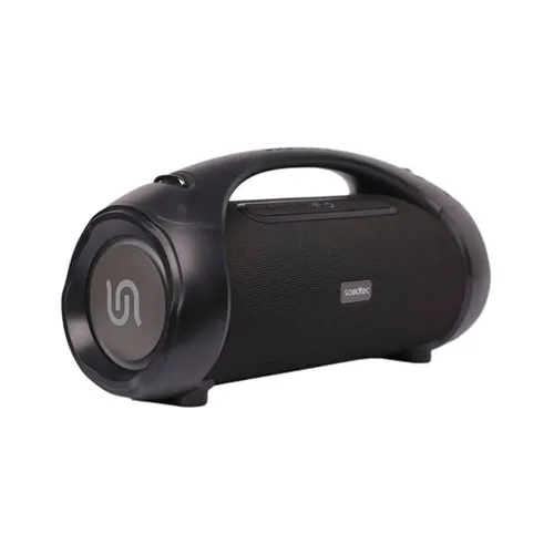 Porodo Soundtec Trill Portable Bluetooth Speaker