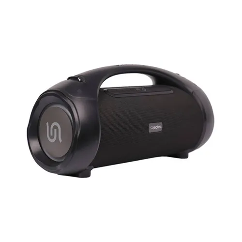 Porodo Soundtec Trill Portable Bluetooth Speaker