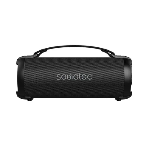 Porodo Soundtec Trip Portable Bluetooth Speaker