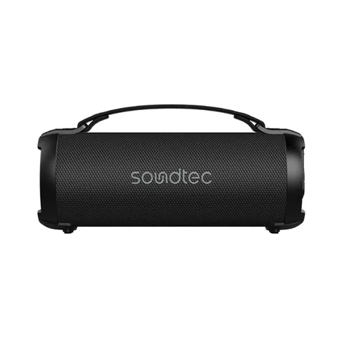 Porodo Soundtec Trip Portable Bluetooth Speaker