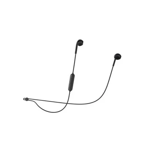 Porodo Soundtec Wireless Around-Neck Earbuds