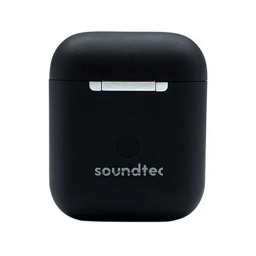 Porodo Soundtec Wireless Earbuds