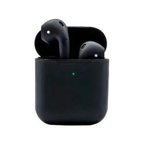 Porodo Soundtec Wireless Earbuds