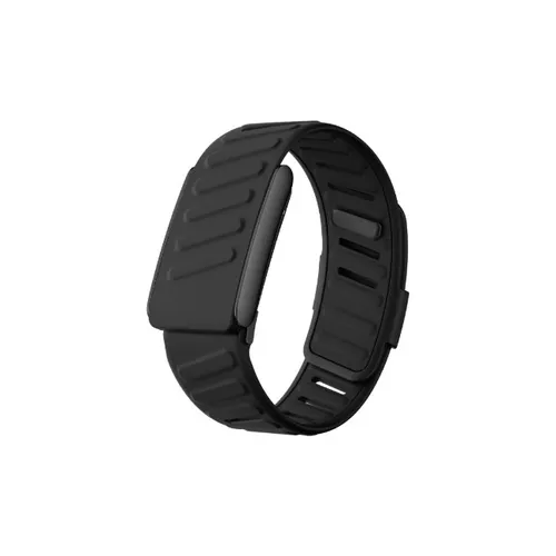 Porodo TrackFit Apex Screenless Fitness Tracker
