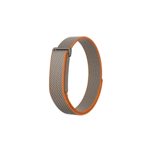 Porodo TrackFit Evo PD1068OG Smart Fitness Band