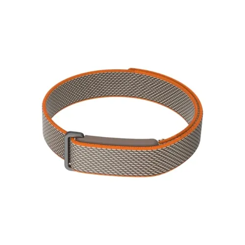 Porodo TrackFit Evo PD1068OG Smart Fitness Band