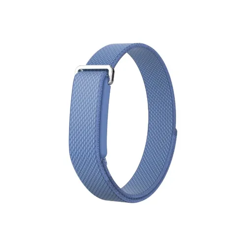 Porodo TrackFit Evo Smart Health Tracking Band