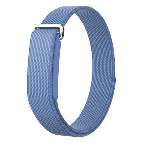 Porodo TrackFit Evo Smart Health Tracking Band