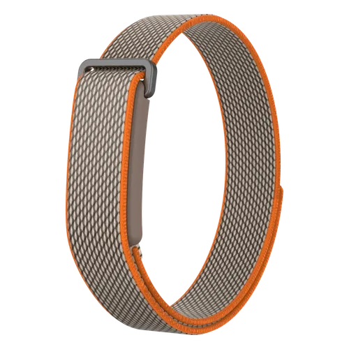 Porodo TrackFit Evo Smart Health Tracking Band