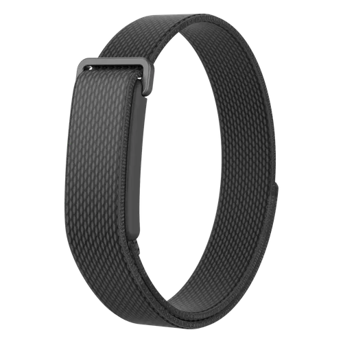 Porodo TrackFit Evo Smart Health Tracking Band