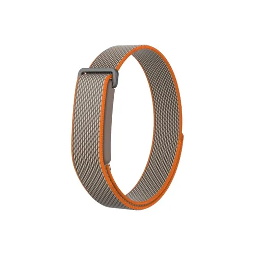 Porodo TrackFit Evo Smart Health Tracking Band