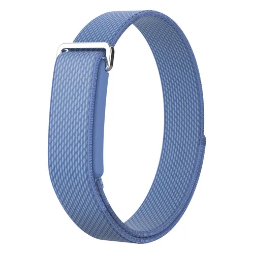 Porodo TrackFit Evo Smart Health Tracking Band