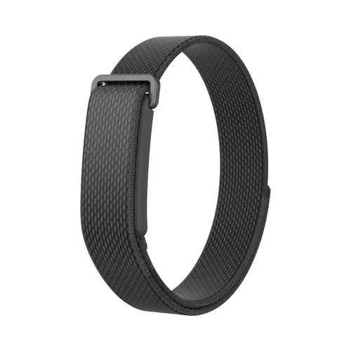 Porodo TrackFit Evo Smart Health Tracking Band with Adjustable &amp; Durable Strap