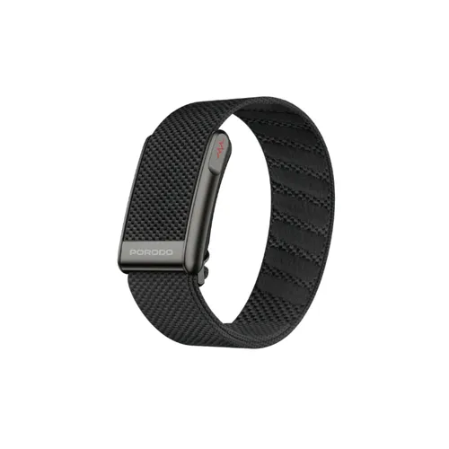 Porodo TrackFit Neo Smart Health Tracking Band