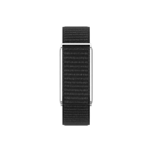 Porodo TrackFit Smart Fitness Band