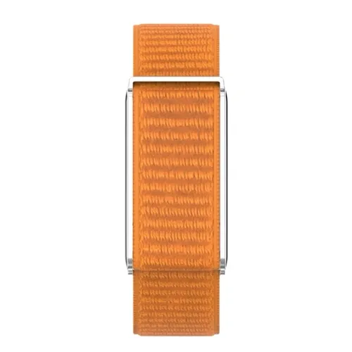 Porodo TrackFit Smart Fitness Band