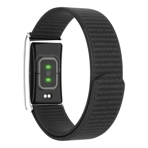 Porodo TrackFit Smart Fitness Band