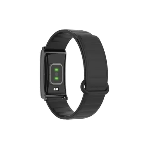 Porodo TrackFit X Smart Bracelet