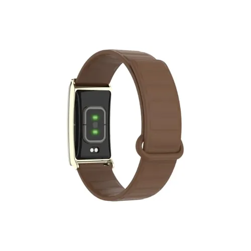 Porodo TrackFit X Smart Bracelet