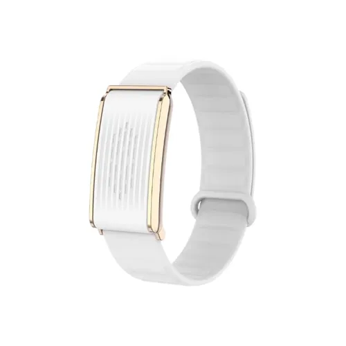 Porodo TrackFit X Smart Bracelet