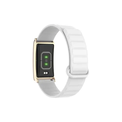 Porodo TrackFit X Smart Bracelet