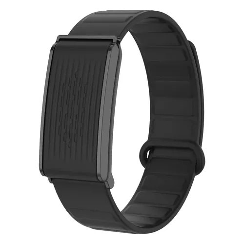 Porodo Trackfit X Smart Bracelet Fitness Tracker Magnetic Strap