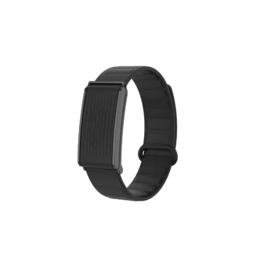 Porodo Trackfit X Smart Bracelet Fitness Tracker with Display App