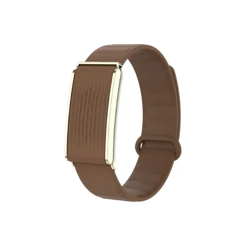 Porodo TrackFit X Smart Bracelet