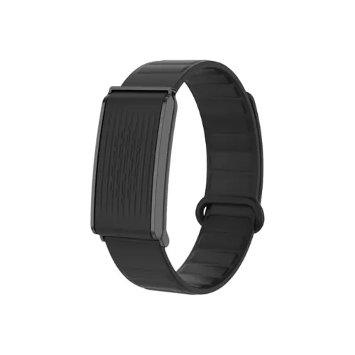 Porodo TrackFit X Smart Bracelet