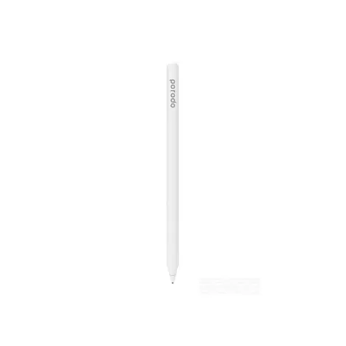 Porodo Universal Pencil