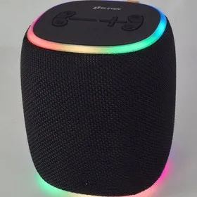 Portable Speaker -PS108-Extreame Sound