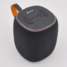 Portable Speaker -PS108-Extreame Sound