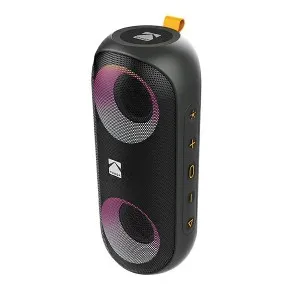 Portable Wireless Speaker PWS-2233