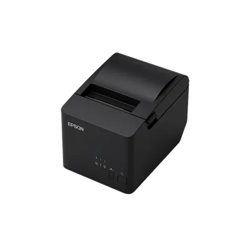 POS PRINTER - EPSON TM-T81III -USB(1y)