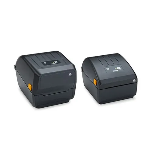 POS – ZEBRA Heavy Duty Label Printer ZD-888CR