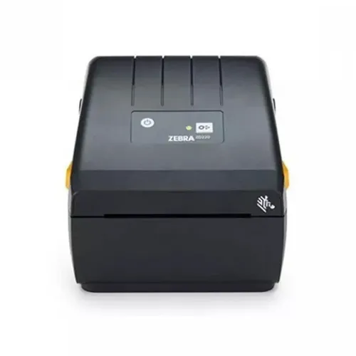 POS – ZEBRA Heavy Duty Label Printer ZD-888CR