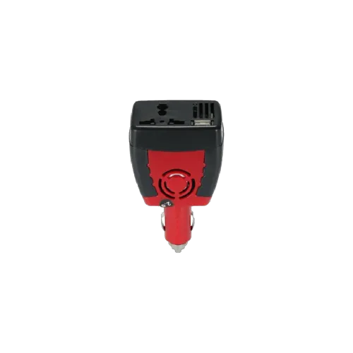 POWER 150W CAR INVERTER(6m)
