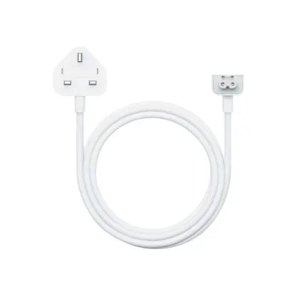 Power Adapter Extension Cable