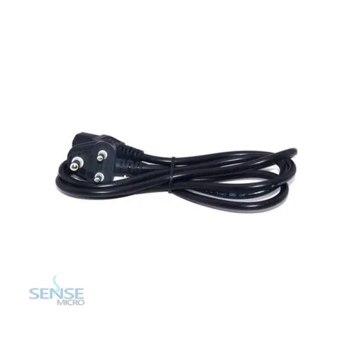 POWER CABLE 3 PIN