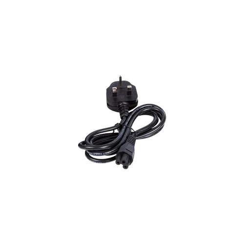 POWER CABLE FOR NOTEBOOK 15A