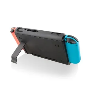 Power Pak for Nintendo Switch