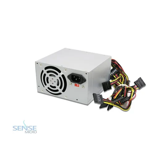 POWER SUPPLY - FOR DUPLICATOR 450W