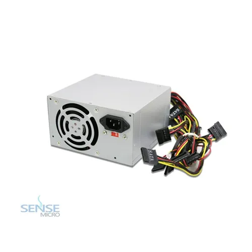 POWER SUPPLY - FOR DUPLICATOR 650W