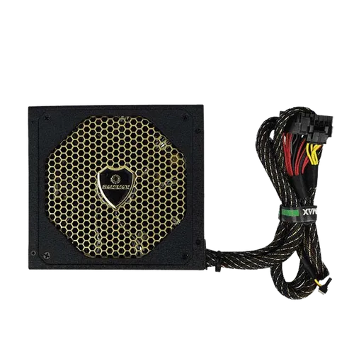 POWER SUPPLY - GAMEMAX GM-600G (600W)